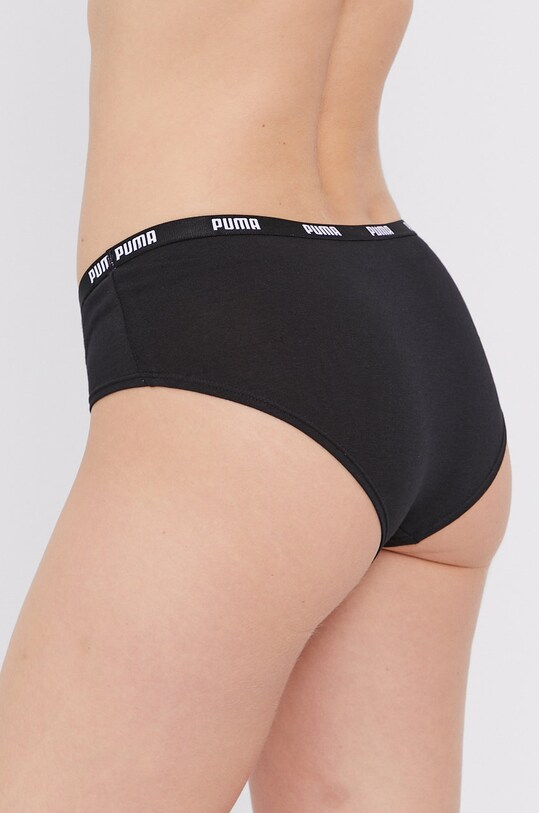 Труси Puma 907852 чорний 907852
