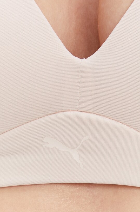 Одяг Бюстгальтер Puma 935020 935020 рожевий