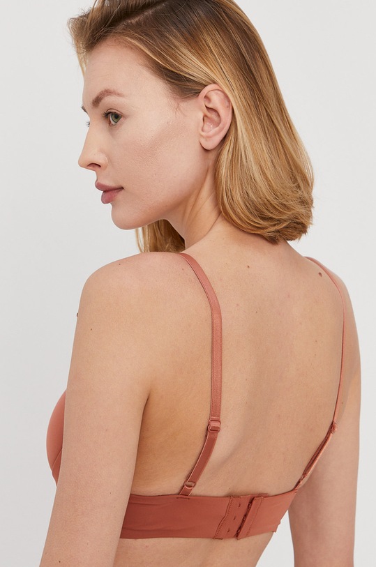 Puma biustonosz 935020 brązowy AW25