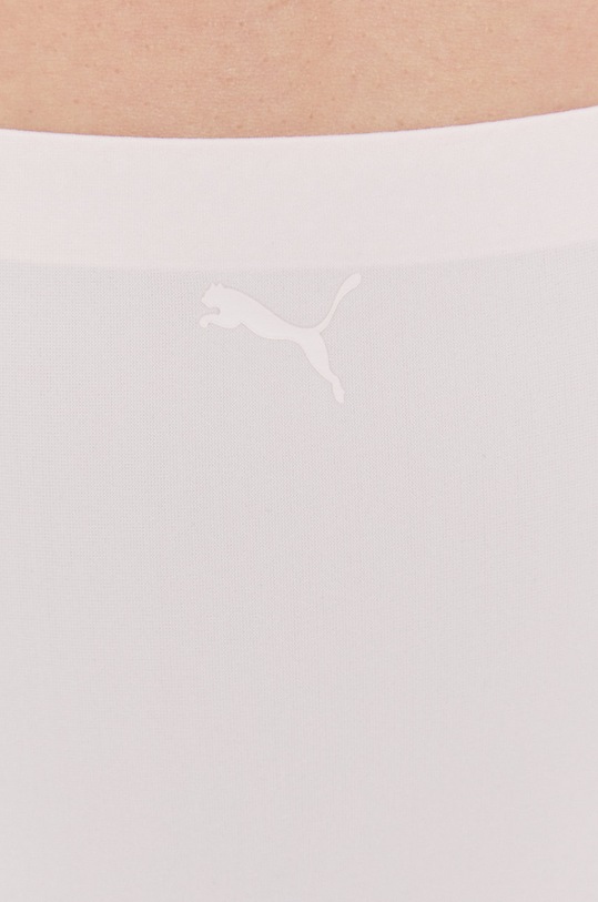 Odzież Puma Stringi (2-pack) 935022 beżowy