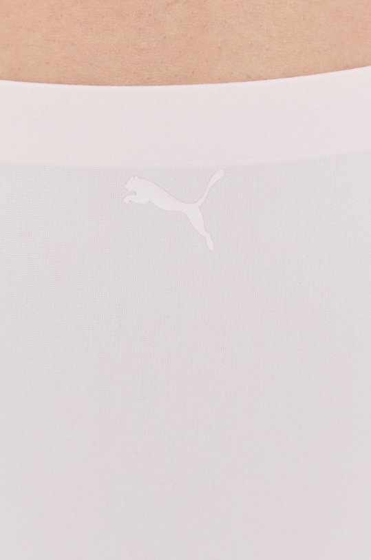 Odzież Puma Stringi (2-pack) 935022 beżowy