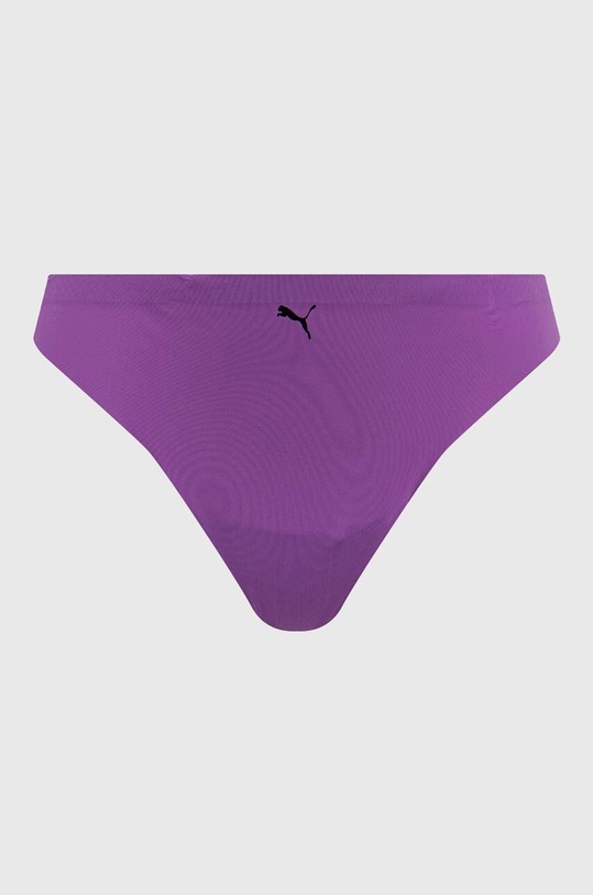 Tange Puma 2-pack 935022 ljubičasta SS24