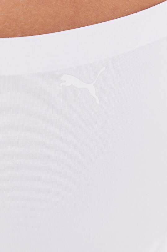 Одяг Стринги Puma 935022 935022 білий