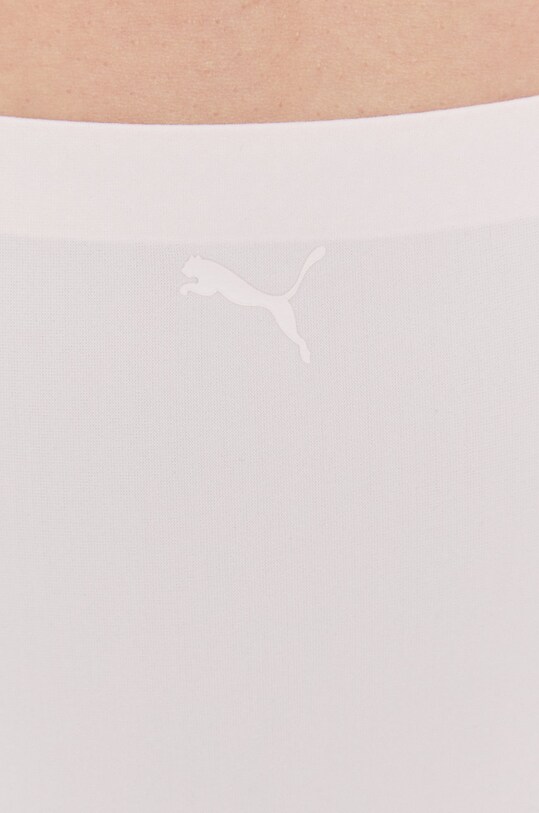 Одяг Стринги Puma 935022 935022 рожевий
