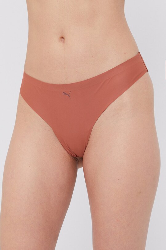 Puma tanga 935022 tanga maro 935022
