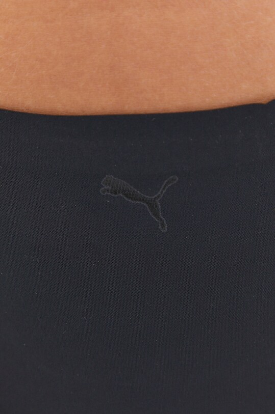 Одяг Стринги Puma 935022 935022 чорний