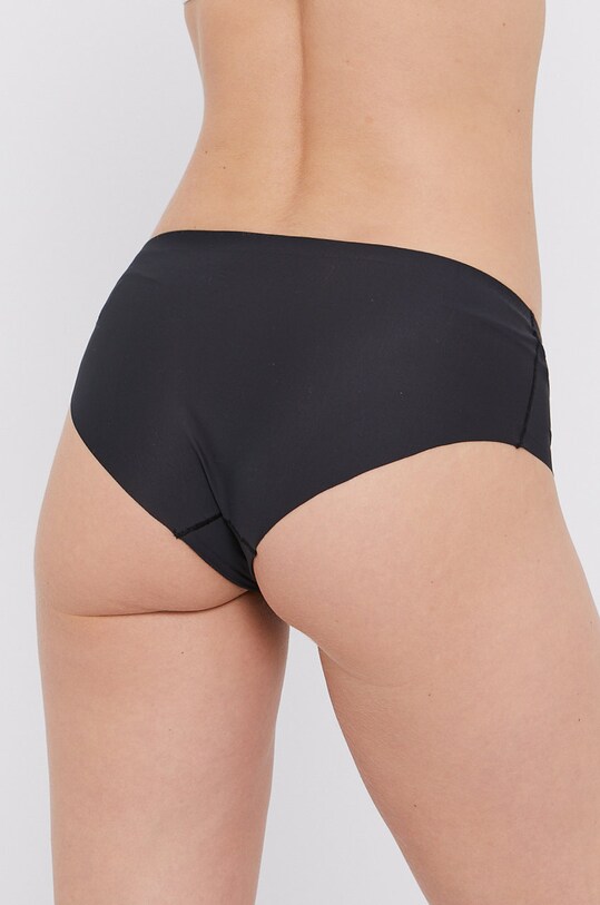 Труси Puma 935024 935024 чорний SS24