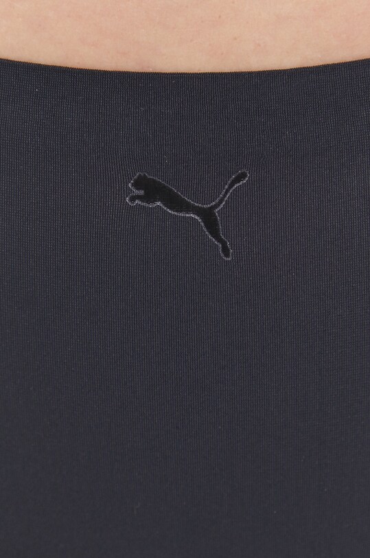 Одяг Труси Puma 935024 935024 чорний