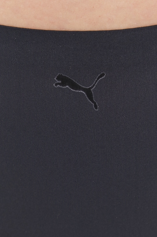 Îmbrăcăminte Puma chiloți 935024 (2-pack) 935024 negru