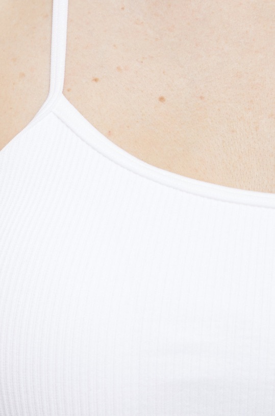 Dkny Top DP1T7982 DP1T7982 biały