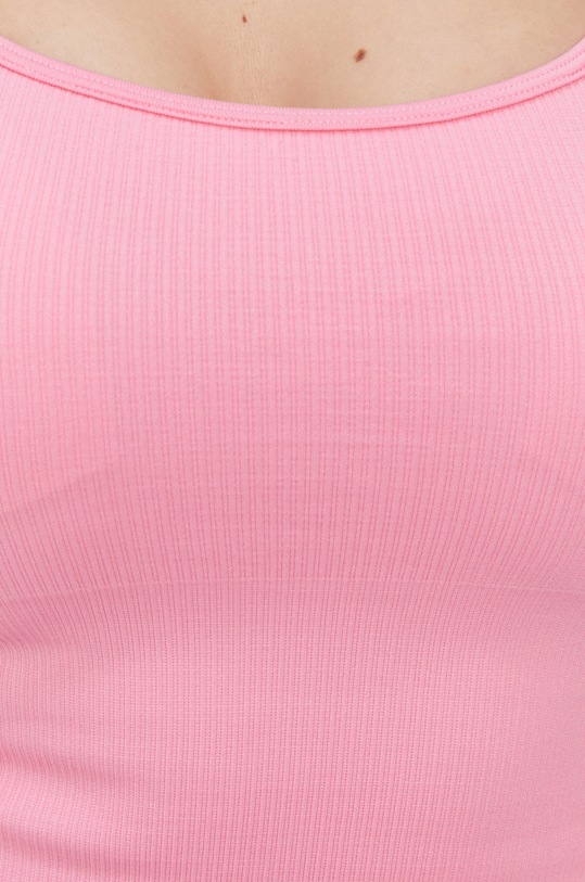 Top Dkny DP1T7982 růžová
