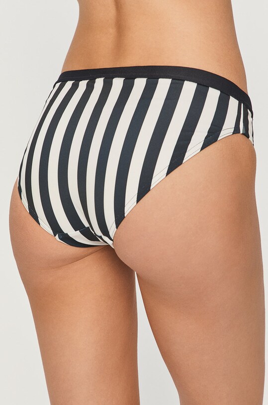 Tommy Hilfiger - Μαγιό σλιπ μπικίνι UW0UW02716.4891 σκούρο μπλε SS21