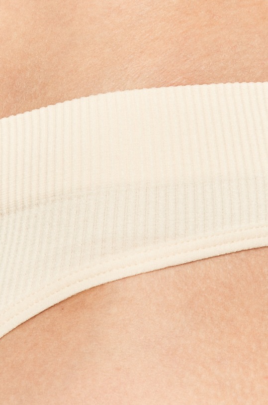 Only - Stringi (2-pack) 15219352