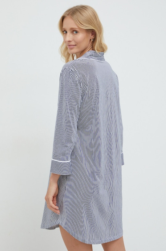 Одежда Lauren Ralph Lauren Ночная рубашка I813702 тёмно-синий