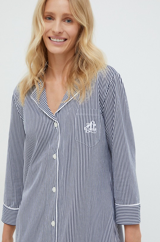 Lauren Ralph Lauren - Koszula nocna I813702