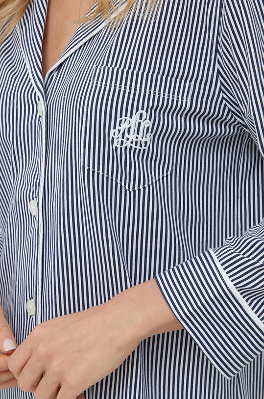 Lauren Ralph Lauren - Koszula nocna I813702