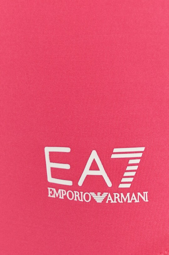 EA7 Emporio Armani - Costum de baie violet 911029.CC418