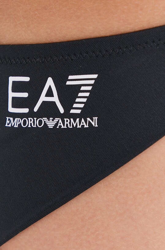 EA7 Emporio Armani dwuczęściowy strój kąpielowy 911016.CC418 911016.CC418