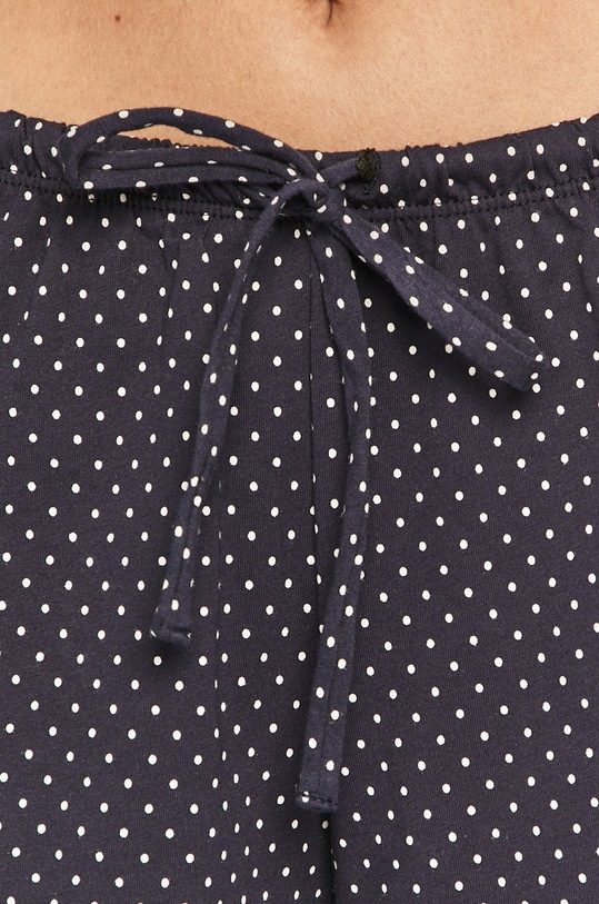 Lauren Ralph Lauren - Piżama I811702 I811702