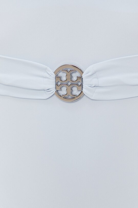 Tory Burch Costum de baie albastru 73220