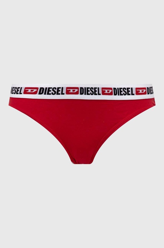 Diesel tanga 3-pack 00SE0K.0EAXL multicolor SS24