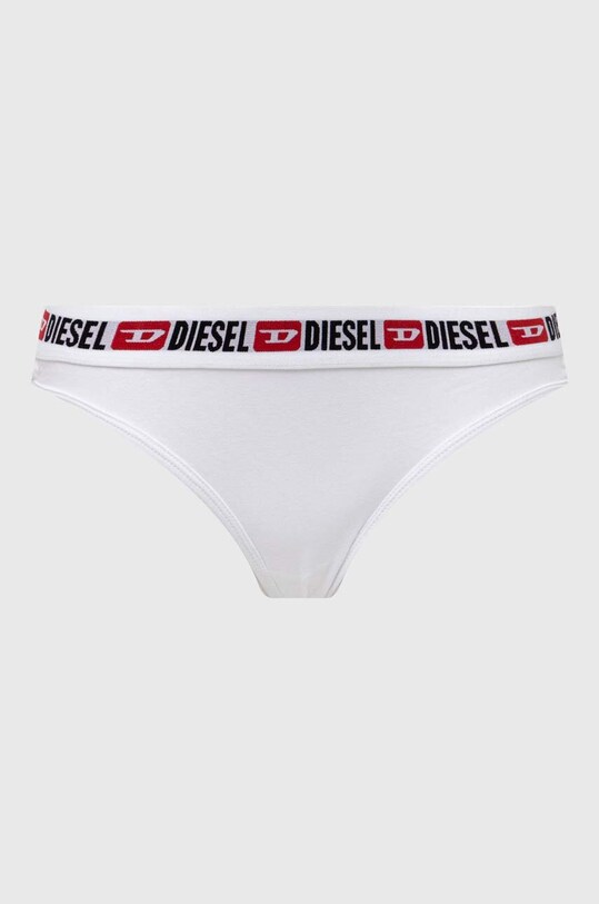 Abbigliamento Diesel perizoma pacco da 3 00SE0K.0EAXL multicolore