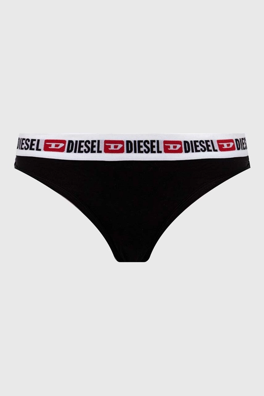 Diesel stringi 3-pack multicolor 00SE0K.0EAXL