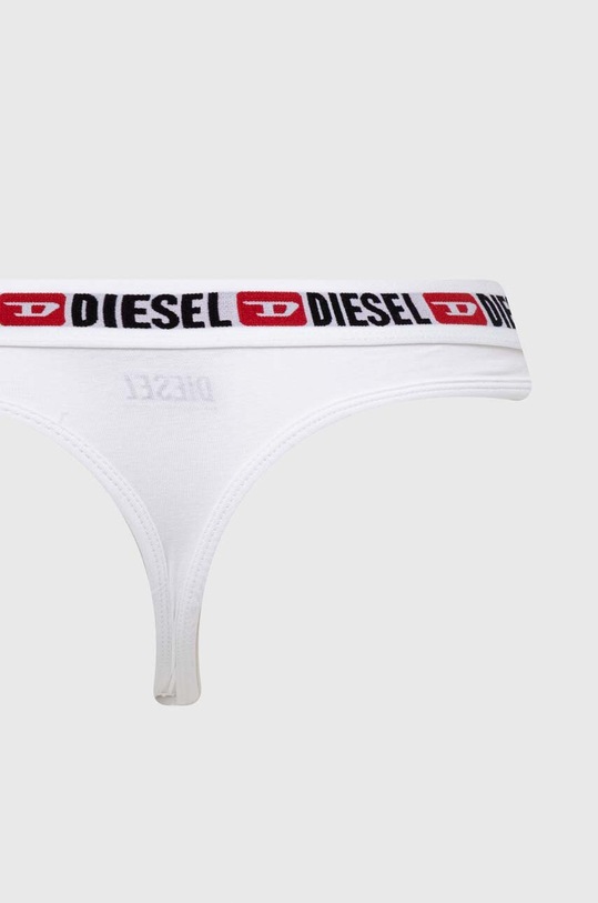 Diesel tanga 3-pack 00SE0K.0EAXL