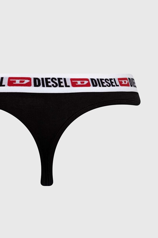 Diesel perizoma pacco da 3 00SE0K.0EAXL
