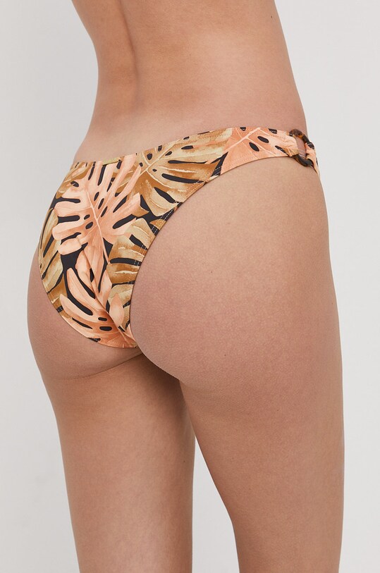 Купальні труси Billabong W3SB63BIP1 барвистий SS21