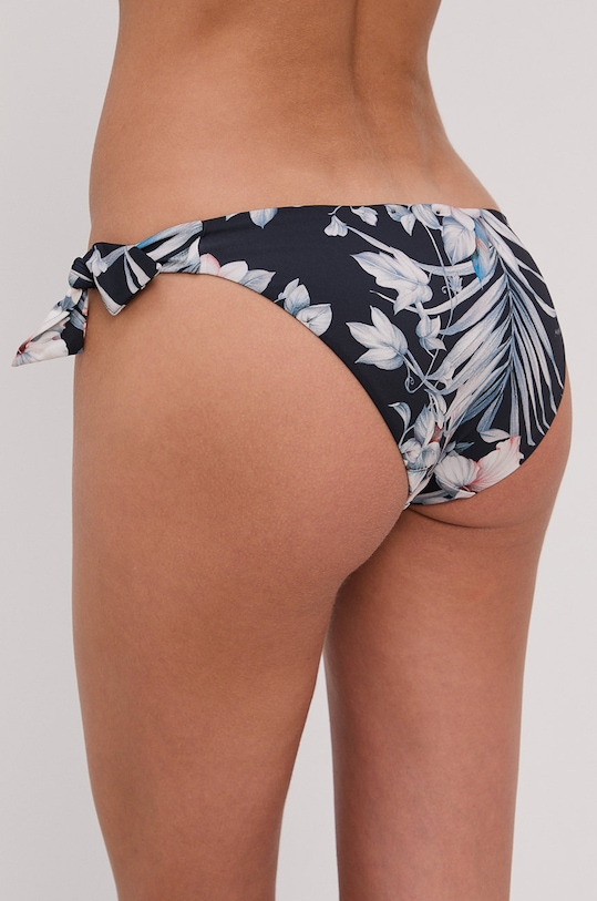 Emporio Armani Strój kąpielowy 262454.1P300 262454.1P300