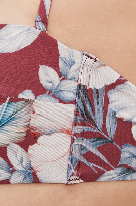 Emporio Armani Costum de baie 262454.1P300 multicolor