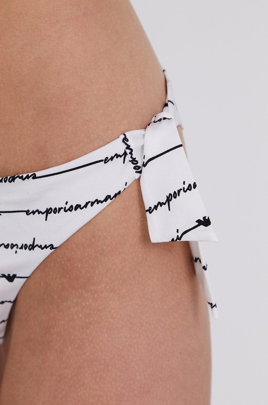 Emporio Armani Costum de baie 262640.1P310