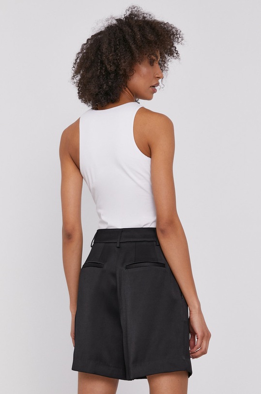 Одяг Боді Emporio Armani 164424.1P223 білий