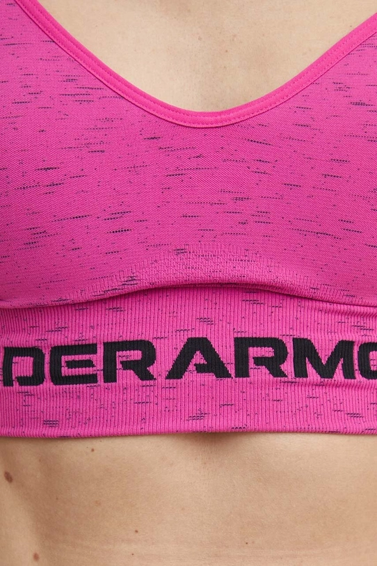 Under Armour sutien sport 1357232