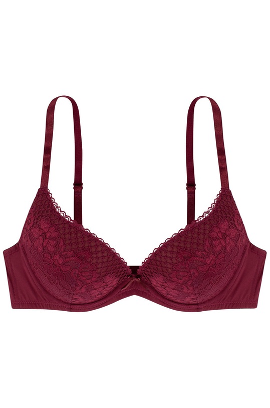 Dorina Sutien Lianne rosu D000315LA005.RD0010