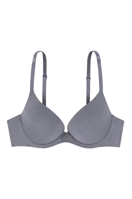 Dorina Biustonosz Brave szary D000377MI005.GY0016