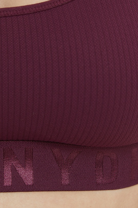 Dkny sutien DK7476 violet