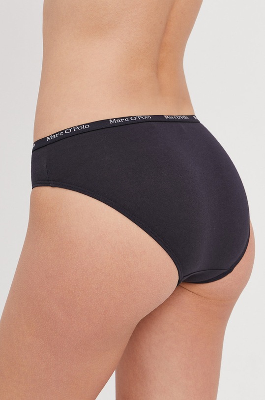 Nohavičky Marc O'Polo (3-pack) 174659