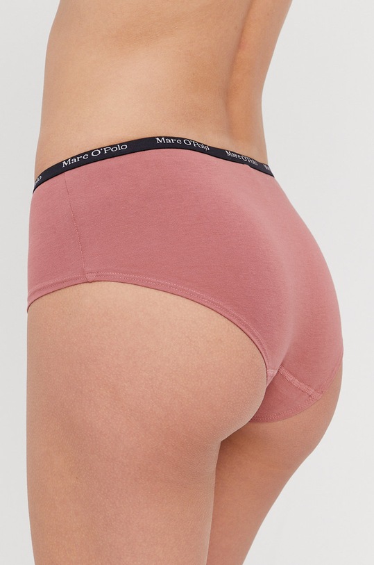 Marc O'Polo Figi (3-pack) multicolor 174660