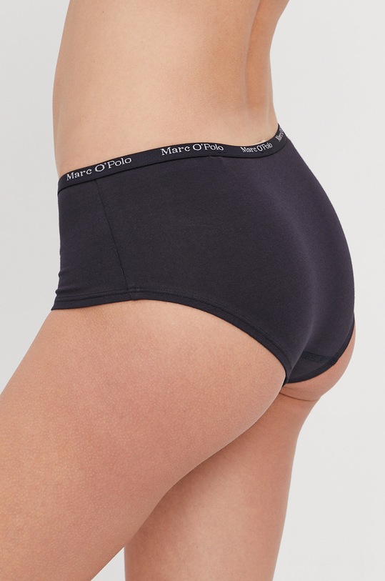 Marc O'Polo Figi (3-pack) 174660