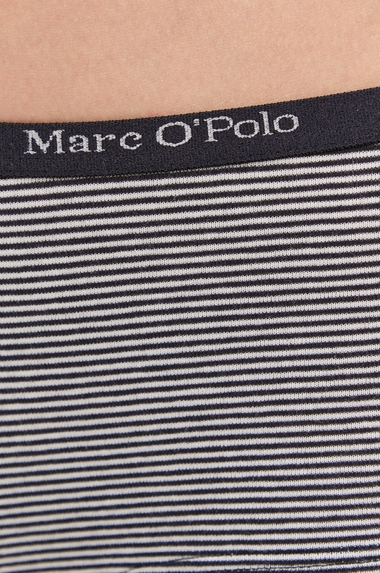 Marc O'Polo Figi (3-pack) 174660