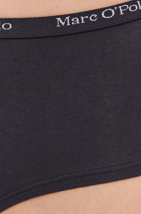 Marc O'Polo Figi (3-pack) 174660