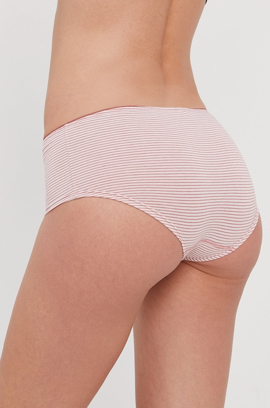 Marc O'Polo Figi (3-pack) 174661