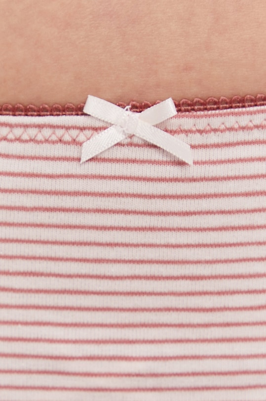 Marc O'Polo Figi (3-pack) 174661