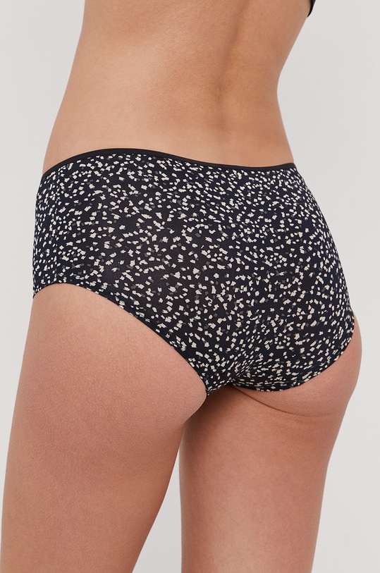 Marc O'Polo Figi (3-pack) 174721