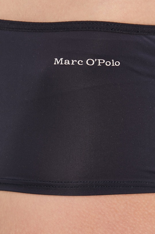 Marc O'Polo Figi (3-pack) 174721