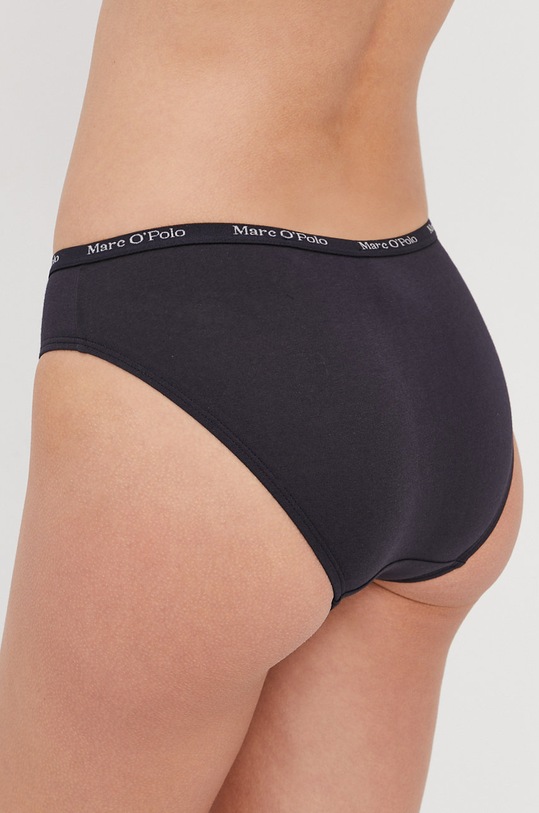 Marc O'Polo Figi (3-pack) 174662