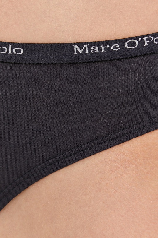Marc O'Polo Figi (3-pack) 174662