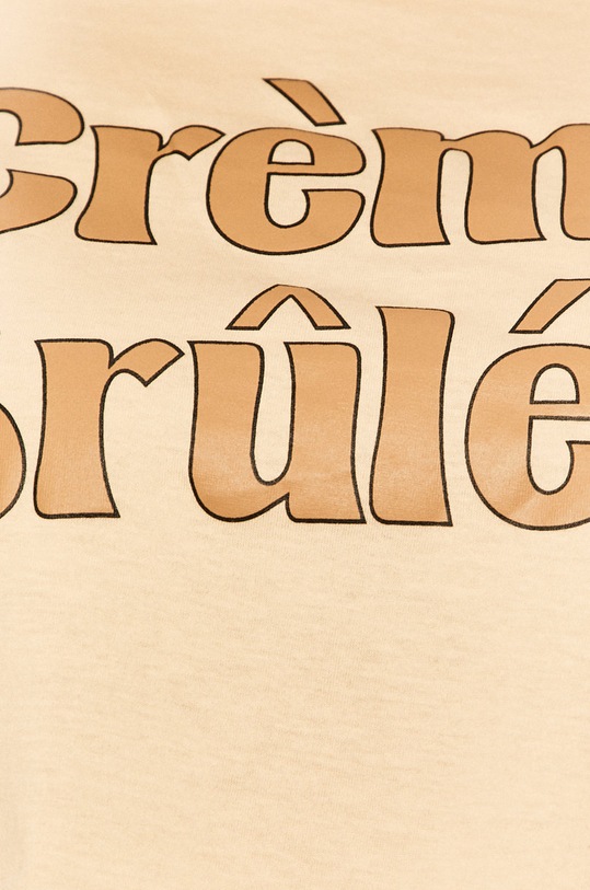 Brave Soul - Пижама LPJ.149CREMECRE